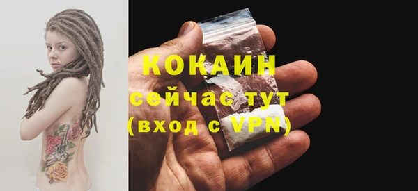 прущий лед Алексеевка