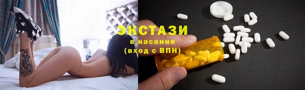 PSILOCYBIN Алзамай