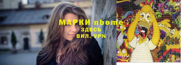 PSILOCYBIN Алзамай